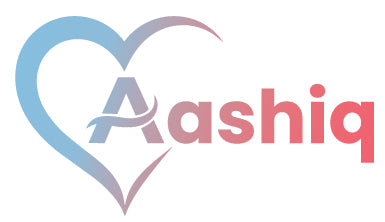 Aashiq Shop